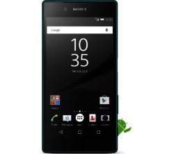 SONY Xperia Z5 - 32 GB